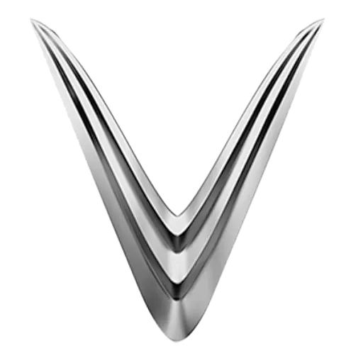 VinFast Logo